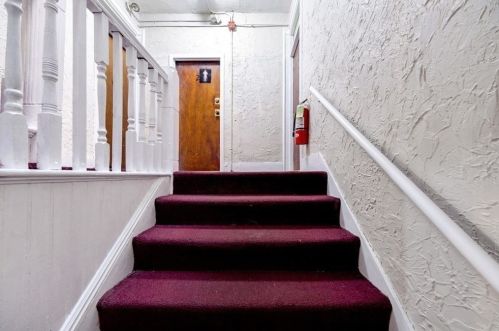 80 Washington Ave, Chelsea MA  02150-3925 exterior