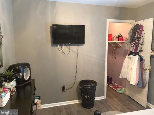 112 Talon Ln, West Deptford NJ 08093-2322 exterior