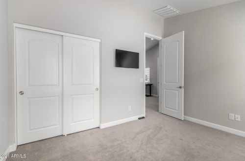 3022 33rd Pl, Phoenix AZ  85018 exterior