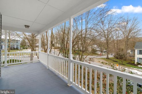 11808 Winterlong Way, Columbia MD 21044-4412 exterior