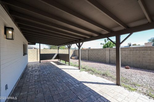 3535 Acapulco Ln, Phoenix AZ 85023-5019 exterior