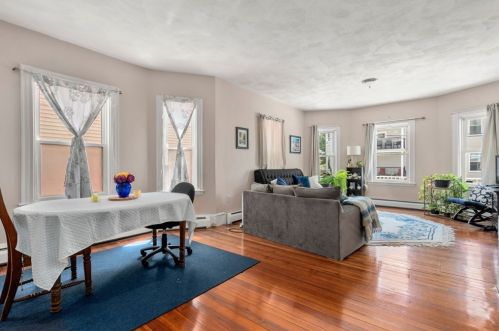 10 Seafoam Ave, Winthrop MA  02152-1229 exterior