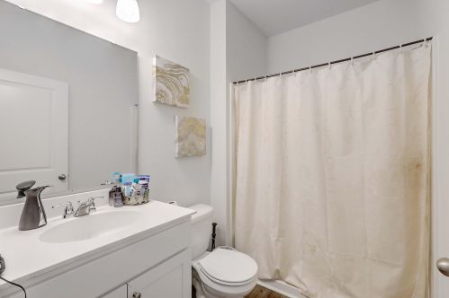 9714 Roseberry St, Ladson SC  29456 exterior