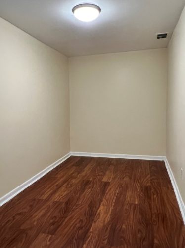 1511 Kenilworth Ave, Forest View IL 60402-2213 exterior