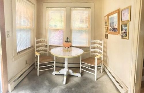 3 Hillcrest Ave, Nahant, MA 01908-1113