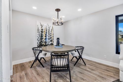 4115 Catalina Dr, Phoenix AZ 85015-6024 exterior