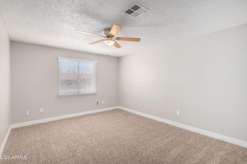 1636 61 St, Phoenix AZ 85033-1714 exterior