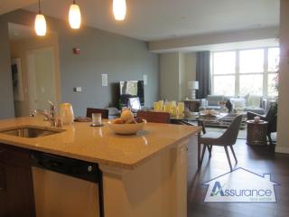 30 Parkside Pl, Malden MA  02148-7869 exterior