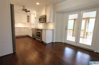 2253 Chapel Rd, Birmingham AL  35226-1406 exterior