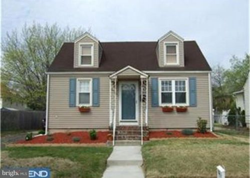 616 Mantua Ave, West Deptford, NJ 08066-1277