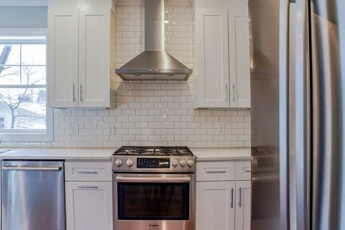 330 Rdg St, Arlington MA 02474-1719 exterior