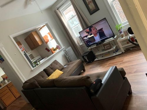 418 Kearny Ave, Kearny NJ  07032-2604 exterior