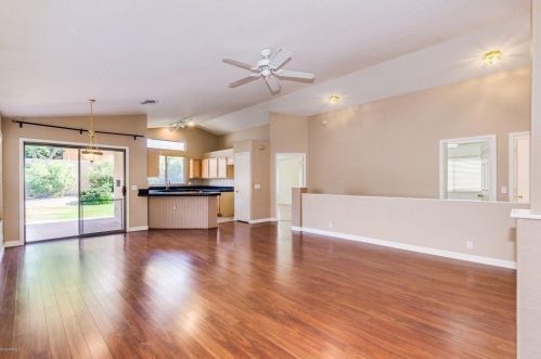 4062 Agave Rd, Phoenix AZ  85044-0608 exterior