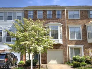 47693 Sandbank Sq, Dulles VA  20165-7476 exterior