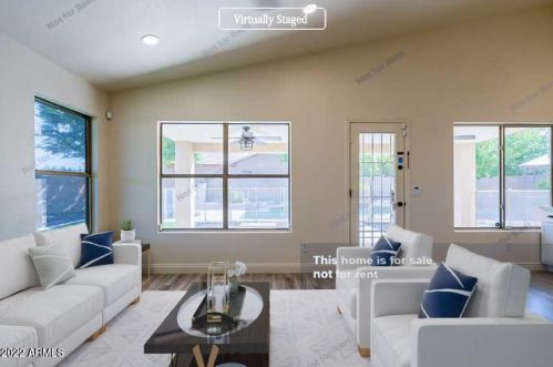 22651 33rd Ln, Phoenix, AZ 85027-7027