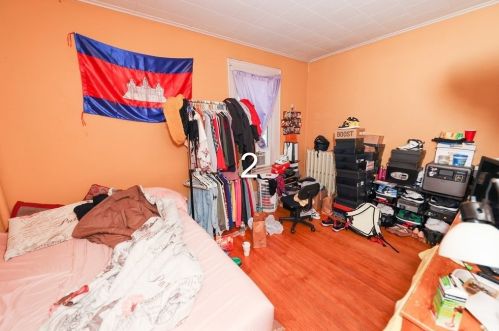 367 Whipple St, Fall River MA 02724-3448 exterior