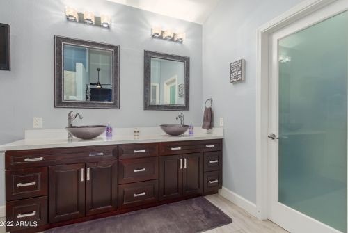 16202 33 Pl, Phoenix AZ 85032-3110 exterior