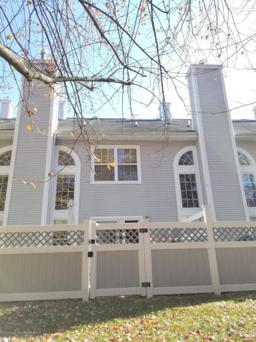 19 Charles Ct, Tinton Falls NJ 07712-7941 exterior