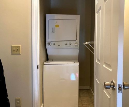 10 Beverly Cv, Worcester MA  01604-2677 exterior