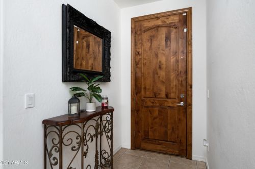 509 Beautiful Ln, Phoenix AZ 85041-7621 exterior