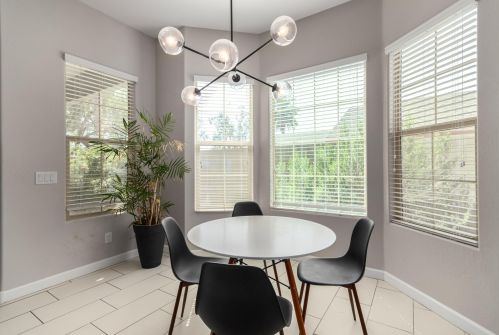 3022 33rd Pl, Phoenix AZ  85018 exterior