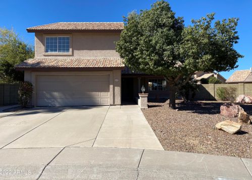 12249 44th Ct, Phoenix, AZ 85044-2411