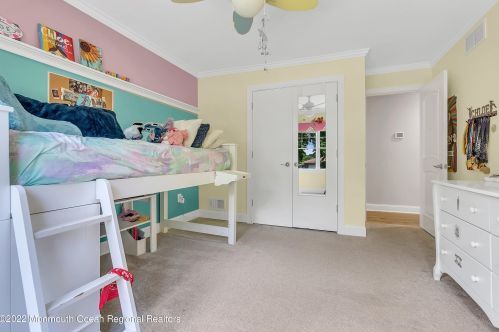 26 Lambert Johnson Dr, Tinton Falls NJ 07712-3753 exterior