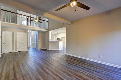 254 Hillandale Dr, Stockbridge GA 30281-3048 exterior