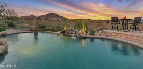 14854 Vistaview Ct, Scottsdale, AZ 85268-3321