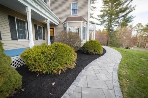 27 Stop Riv Rd, Norfolk MA 02056-1171 exterior