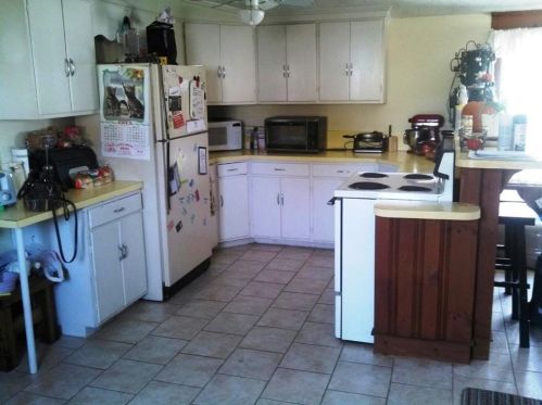 115 Winthrop St, Taunton MA 02780-4124 exterior