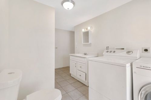 20 Pine St, Royalston MA  01331-2823 exterior