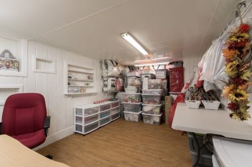 135 Cedar St, New Bedford MA 02740-4312 exterior