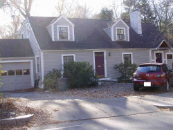 108 Cabot St, Newton, MA 02458-2509