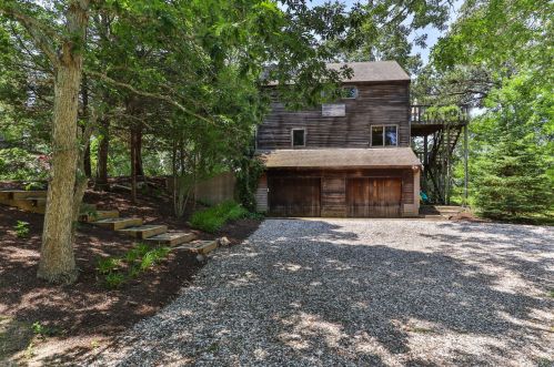 190 Windjammer Ln, Eastham MA 02642-3416 exterior