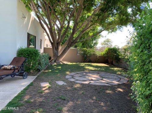 6198 28 Pl, Phoenix AZ 85008-5005 exterior