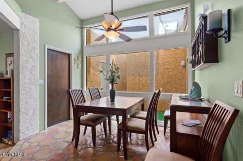 10632 11th St, Phoenix AZ 85020-1180 exterior