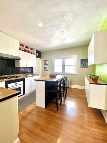 43 Heath St, Everett MA 02149-1827 exterior