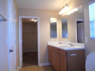 619 Chalcedony Ct, Durham NC  27703-2692 exterior