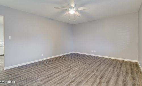 1123 El Camino Dr, Phoenix AZ 85051-4628 exterior