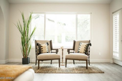 5801 30th St, Phoenix AZ  85016-2401 exterior