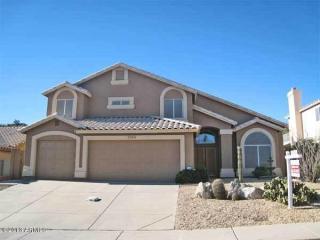 2249 Taxidea Way, Phoenix, AZ 85048-4312