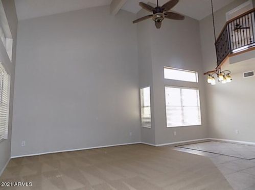 16010 32nd Pl, Phoenix AZ  85048-7261 exterior