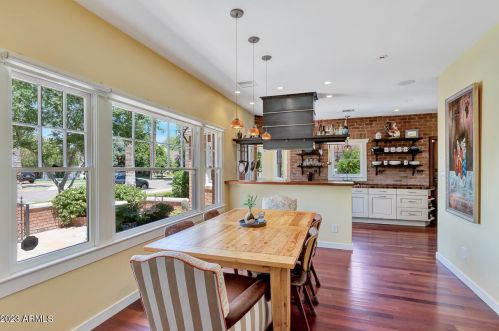 529 Cypress St, Phoenix AZ 85006-1840 exterior