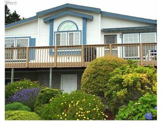 16430 Stitt Ln, Harbor OR  97415-8268 exterior