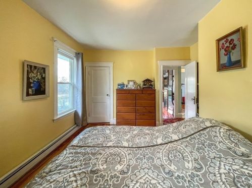 188 Furnace Brk Pkwy, Quincy MA 02169-2274 exterior