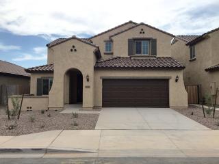 5250 Hassett, Mesa, AZ 85212-8166