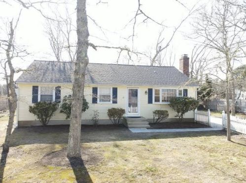 8 Joshuas Way, Chatham, MA 02633-1566