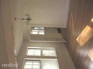 209 Langley Rd, Newton MA  02459-2357 exterior