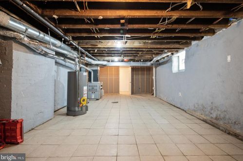 6328 Camac St, Philadelphia PA  19141-3312 exterior